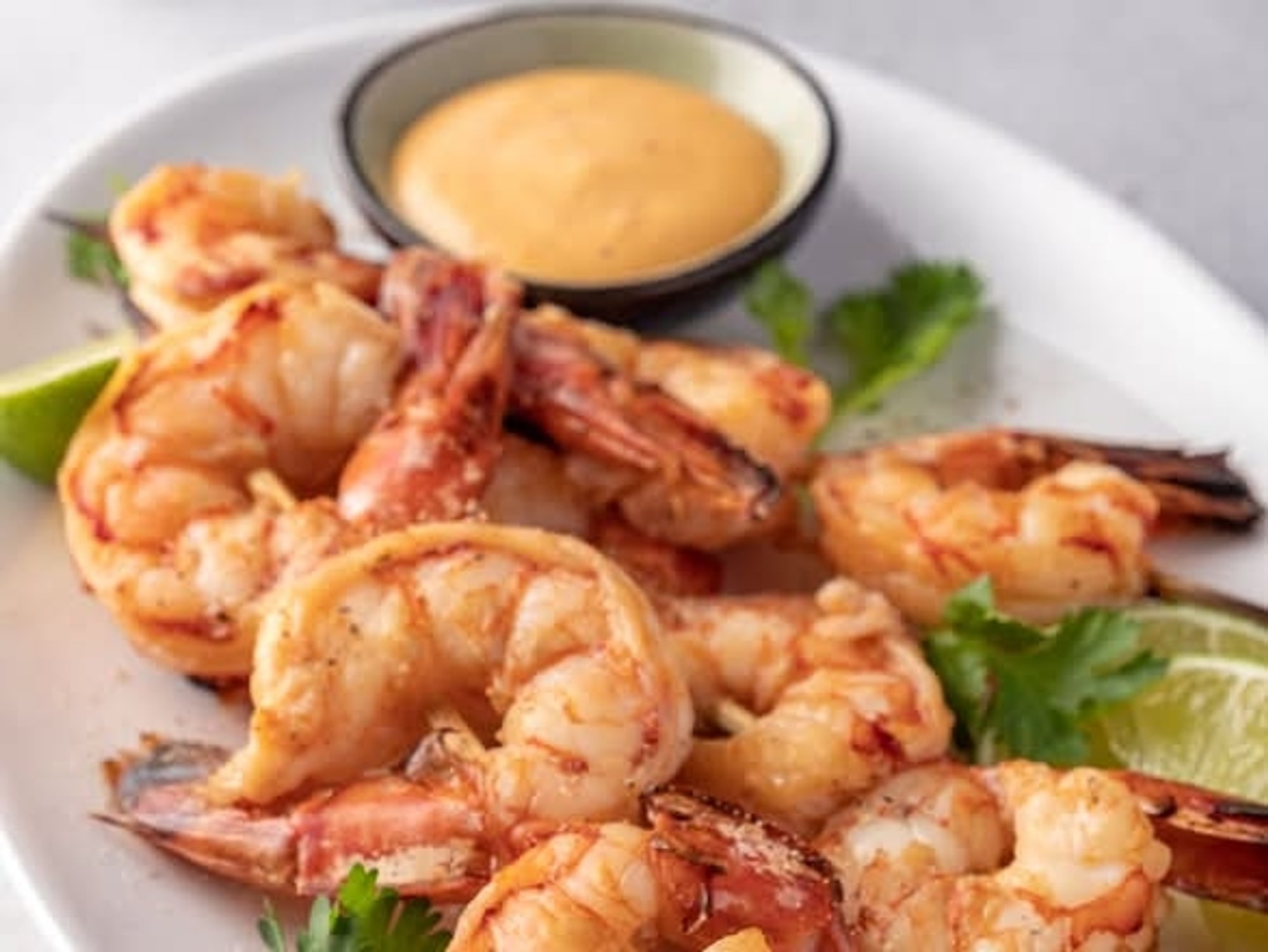 Shrimp