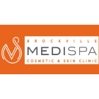 Brockville MediSpa and Cosmetic Skin Clinic Brockville