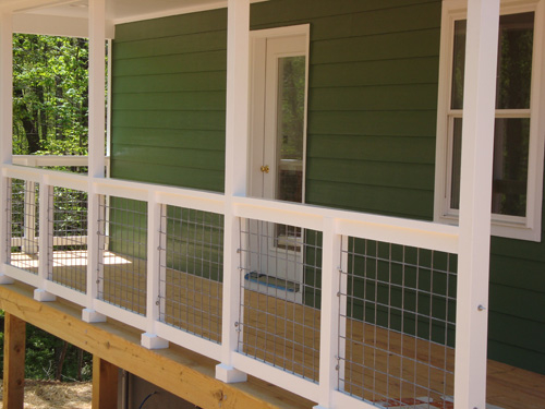 Walter Builders, LLC Image