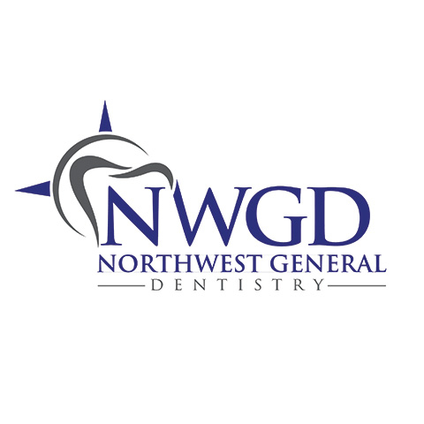 Northwest General Dentistry Photo
