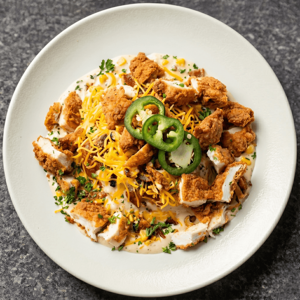 Southern Bowl
