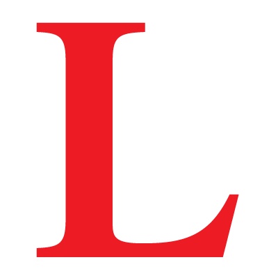 Locksmith Park Ridge IL Logo