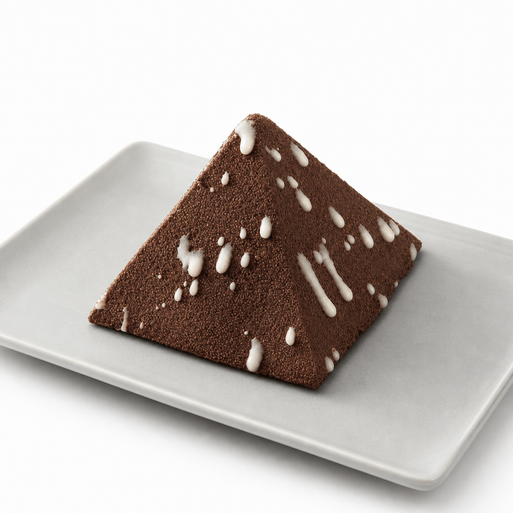 Pyramid