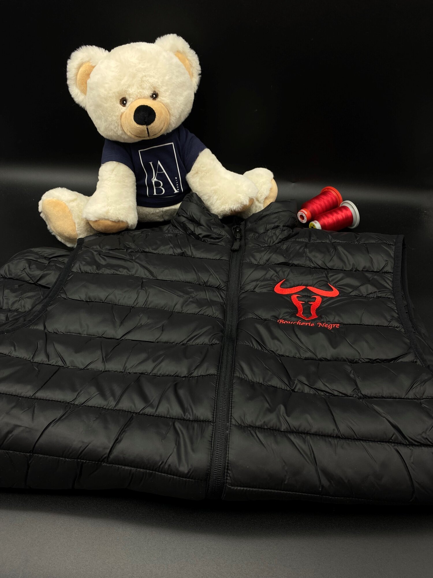 Miniature de la galerie