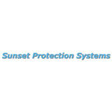 Sunset Protection Systems Fort Frances