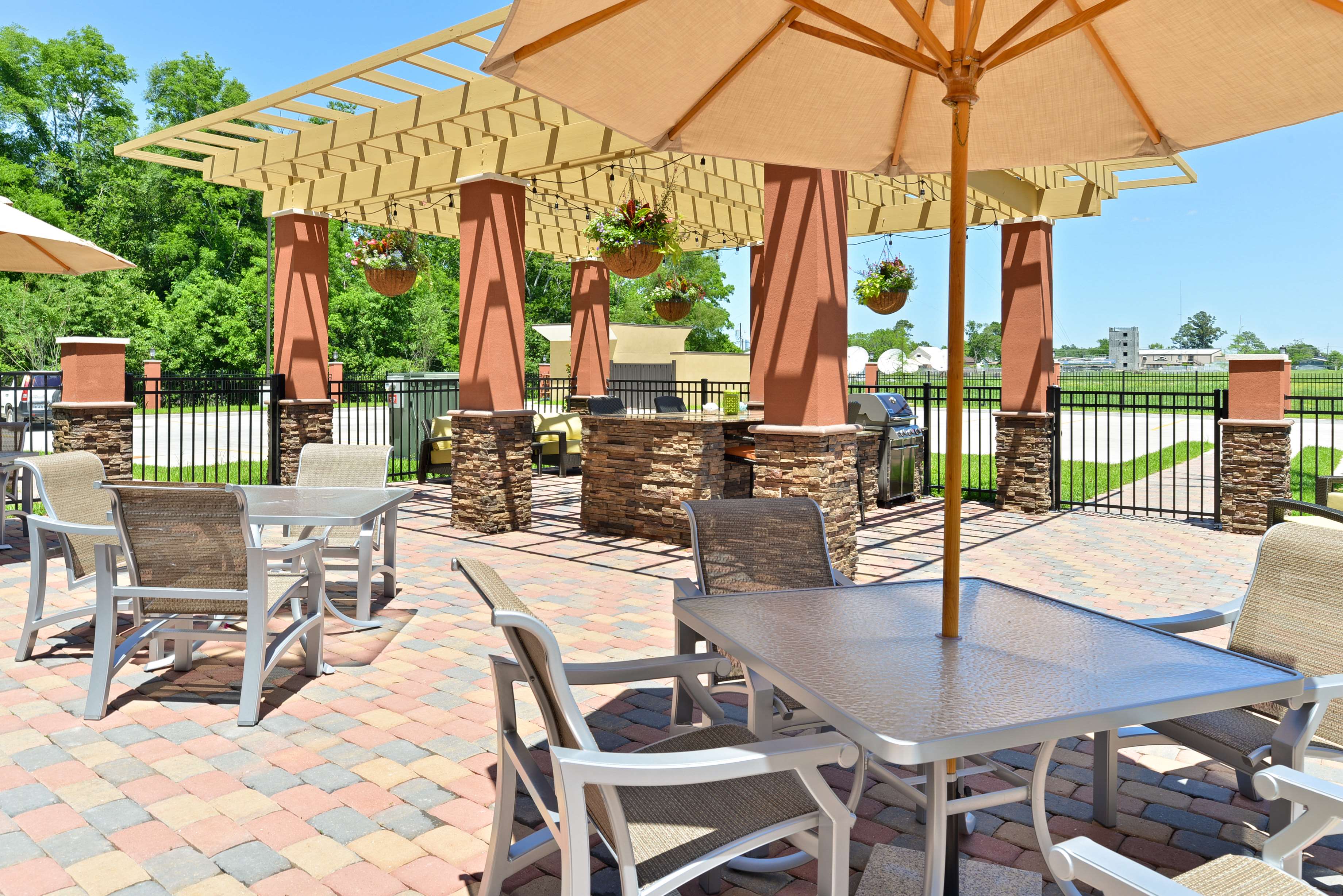 Homewood Suites by Hilton Houma, 142 Citiplace Drive, Houma, LA MapQuest