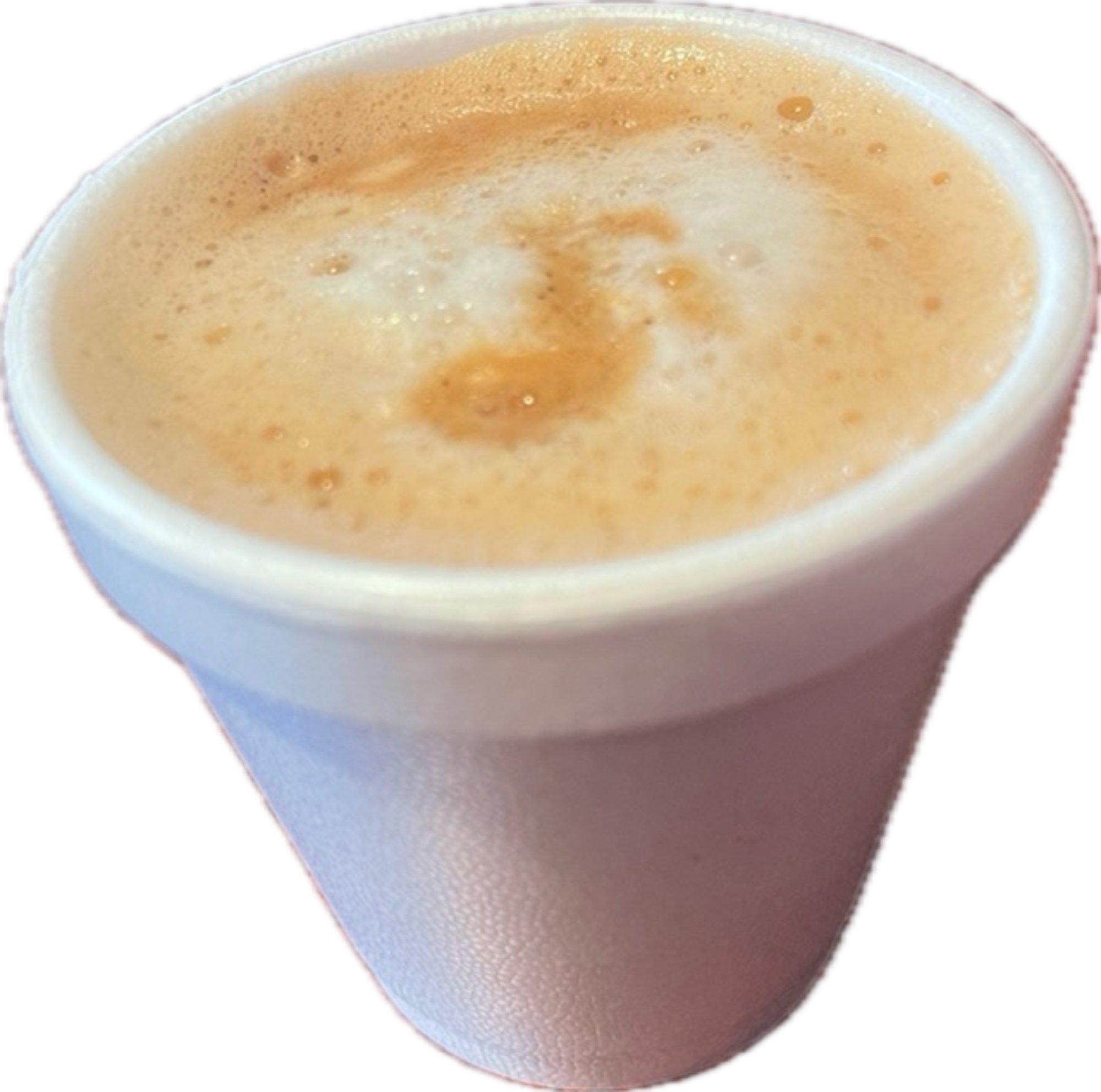 Cortadito