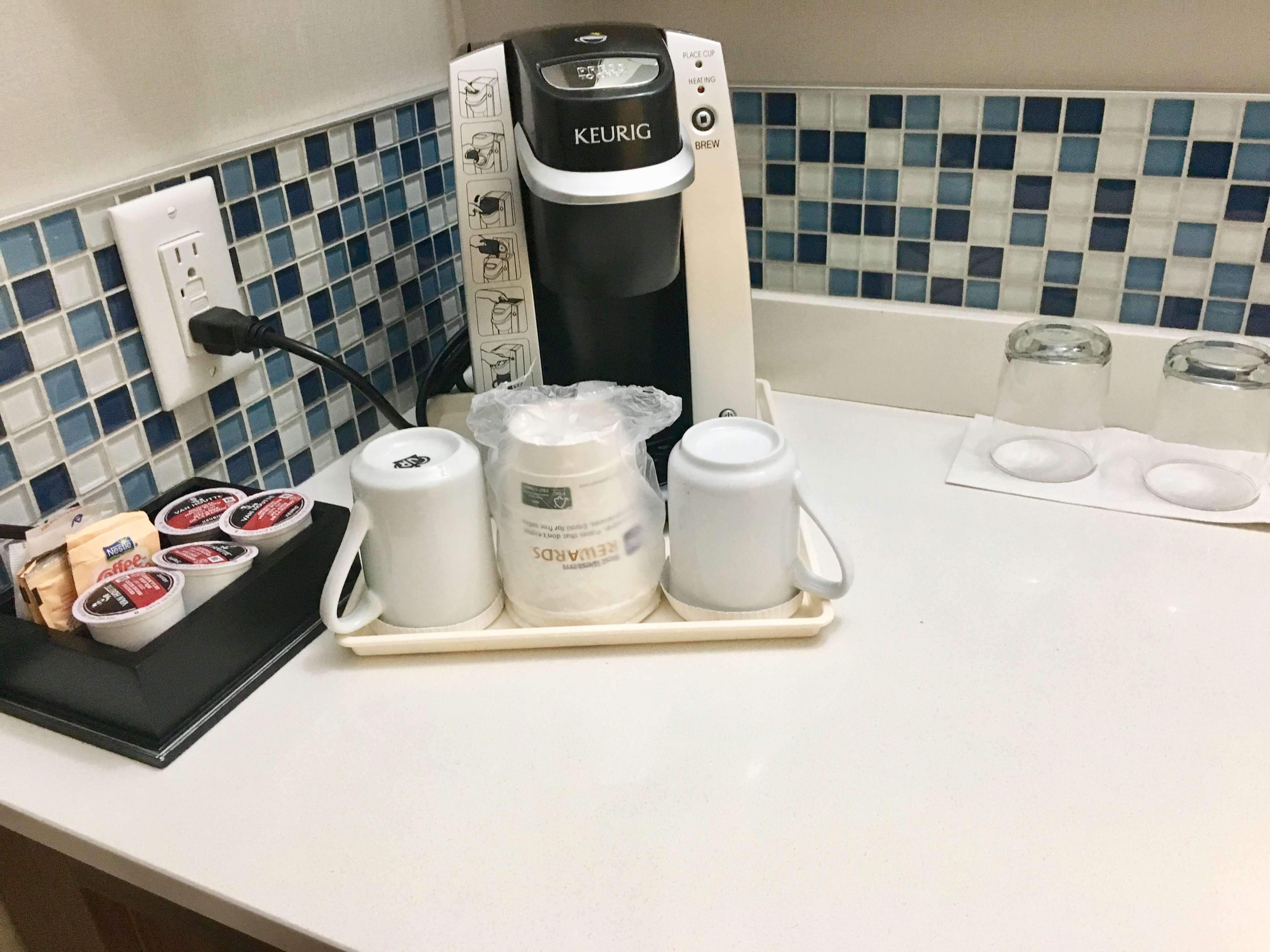 Images Best Western Plus Mont-Laurier