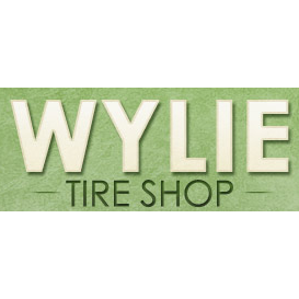 Wylie Tire Shop