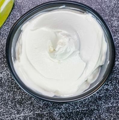 2oz Sour Cream