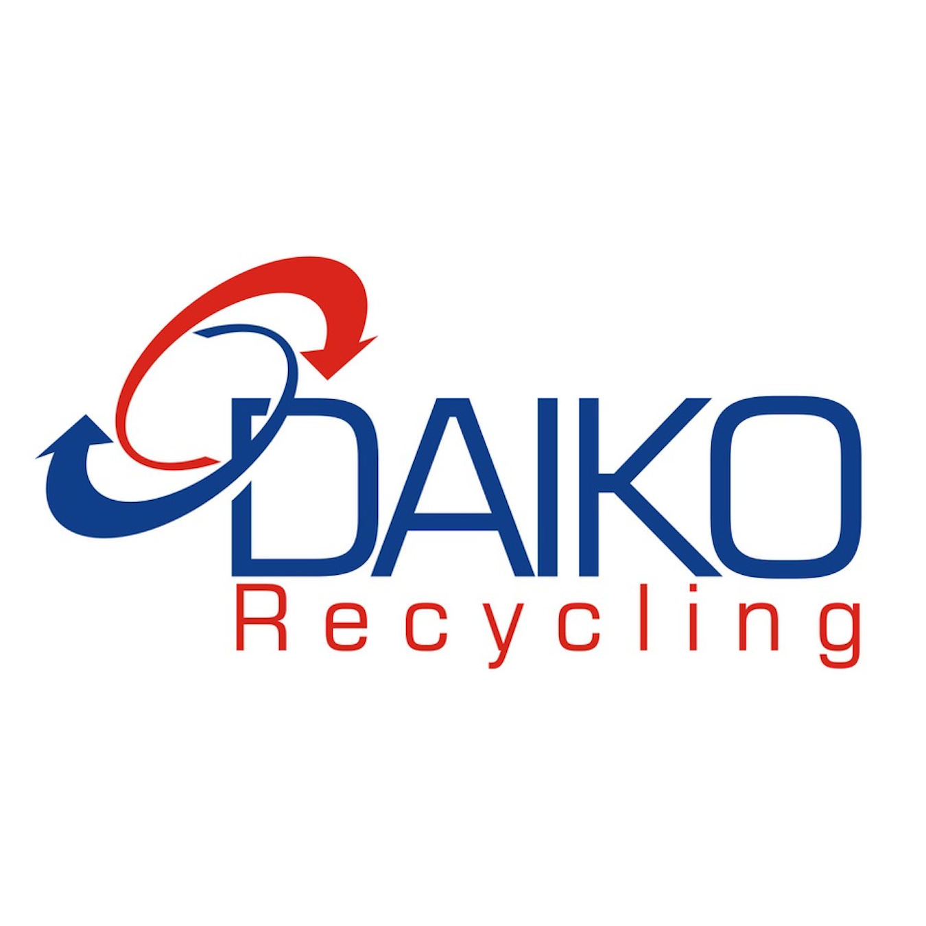 DAIKO Recycling