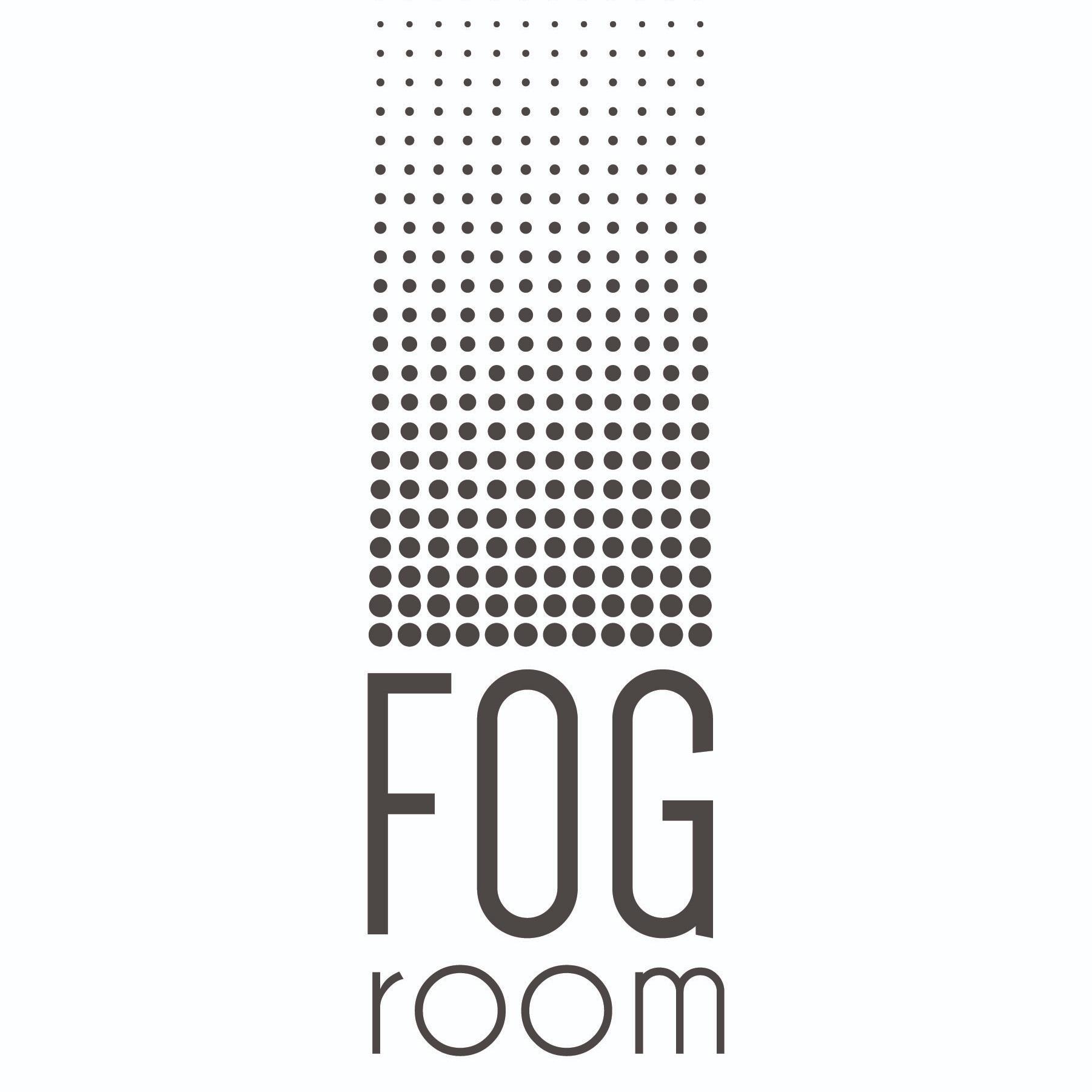 Fog Room Photo