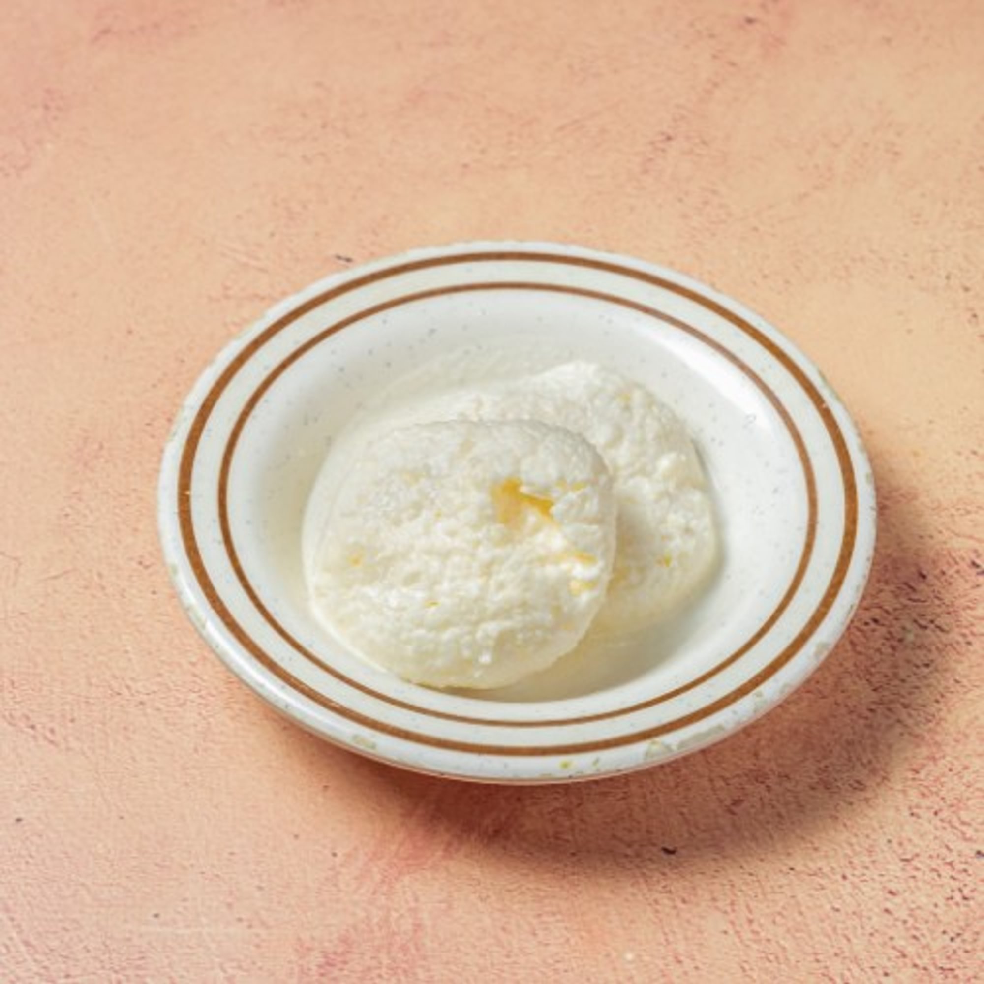 Ras Malai