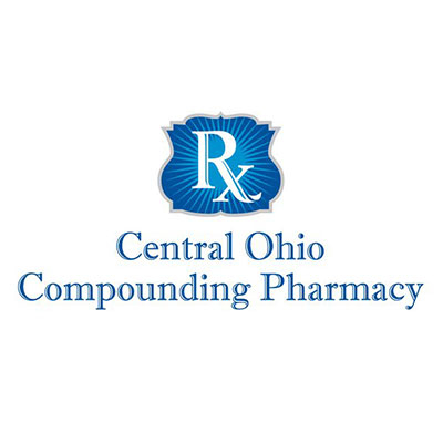 Central Ohio Compounding Pharmacy Photo