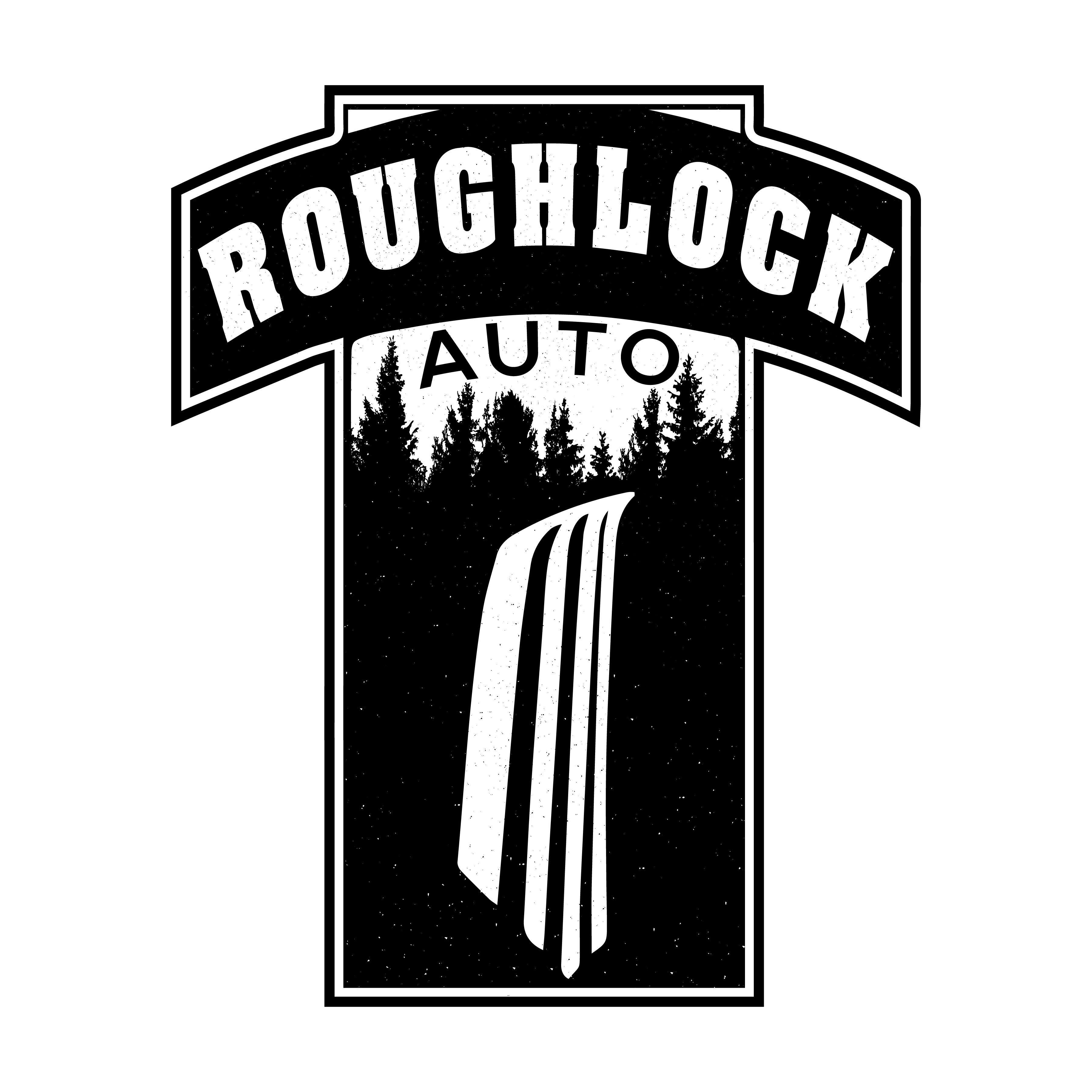 Roughlock Auto