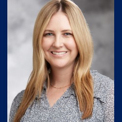 Tracy White, FNP