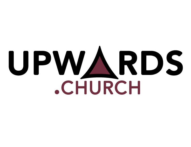 Upwards Church - Leander Image