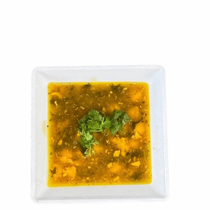 Today's Special Soup