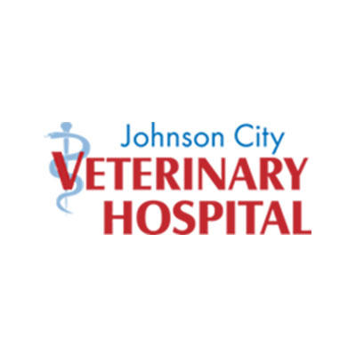 Johnson City Veterinary Hospital Photo