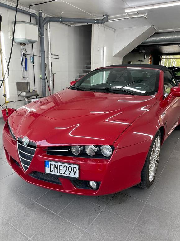 Foto de ABC Carwash Pro