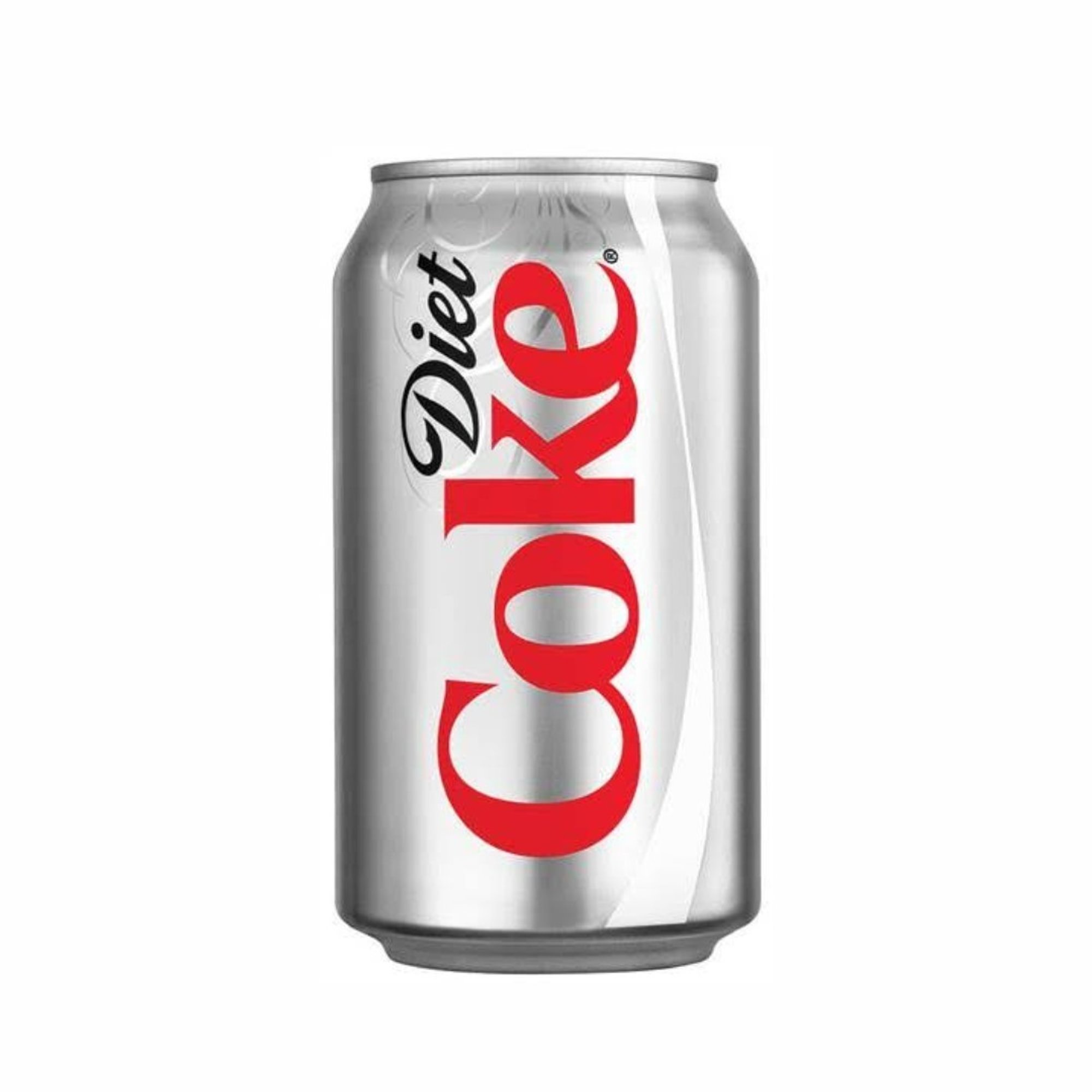 Diet Coke