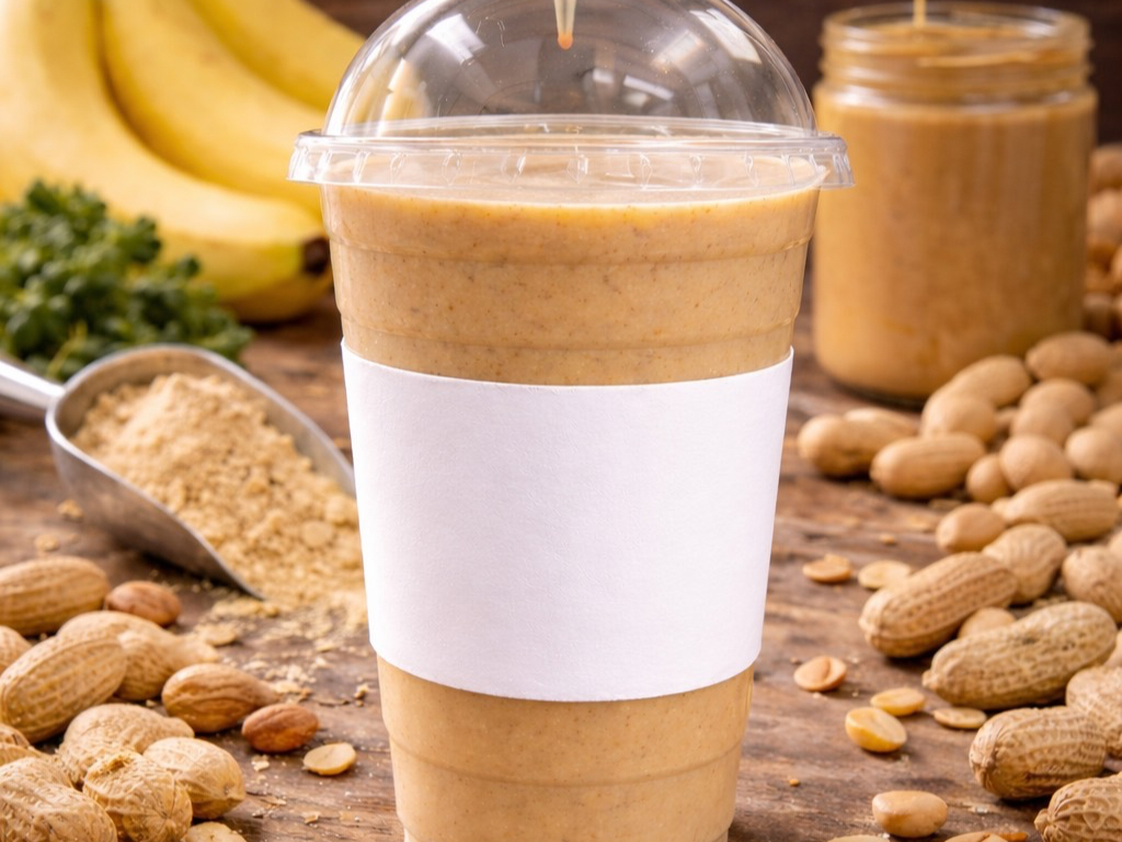 PB Pump