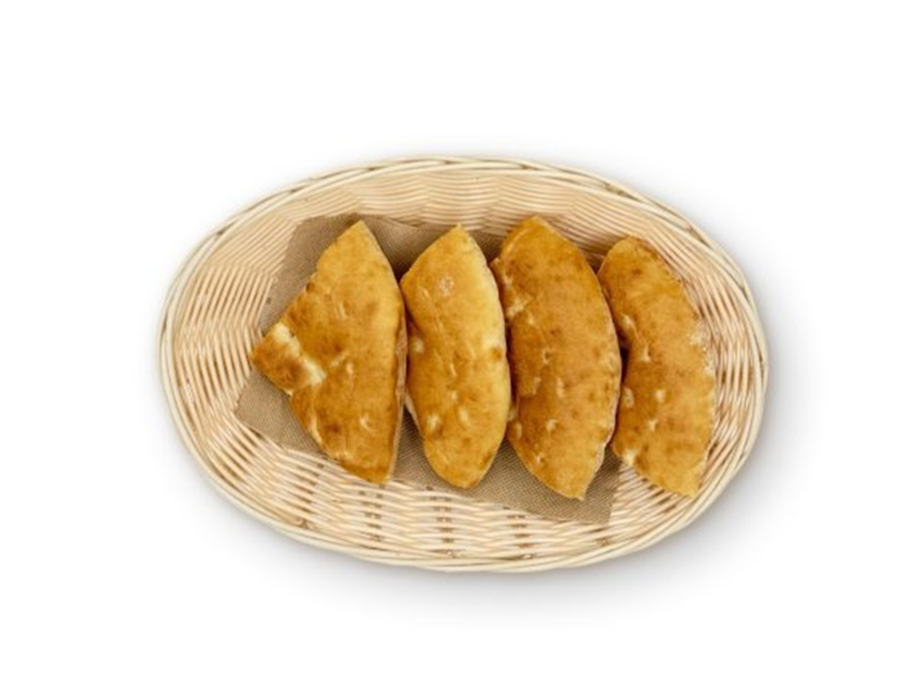 BREAD