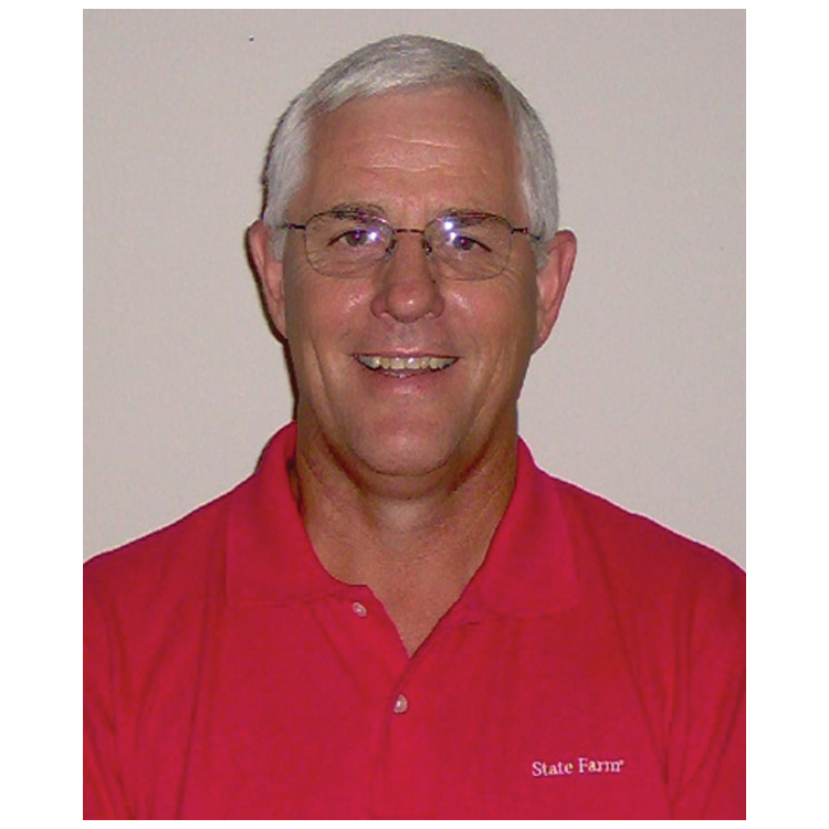 Jaclyn Bevan - State Farm Insurance Agent Logo