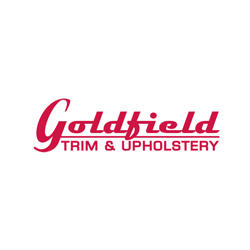 Goldfield Trim & Upholstery, LLC