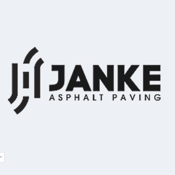 Janke Asphalt Paving