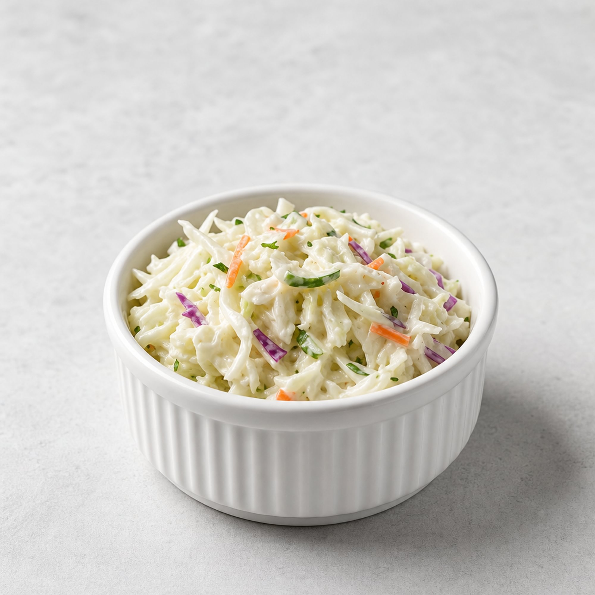 Coleslaw