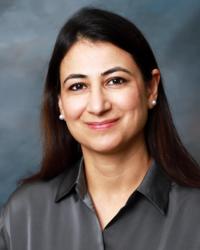 Fatima Ajaz, MD Image