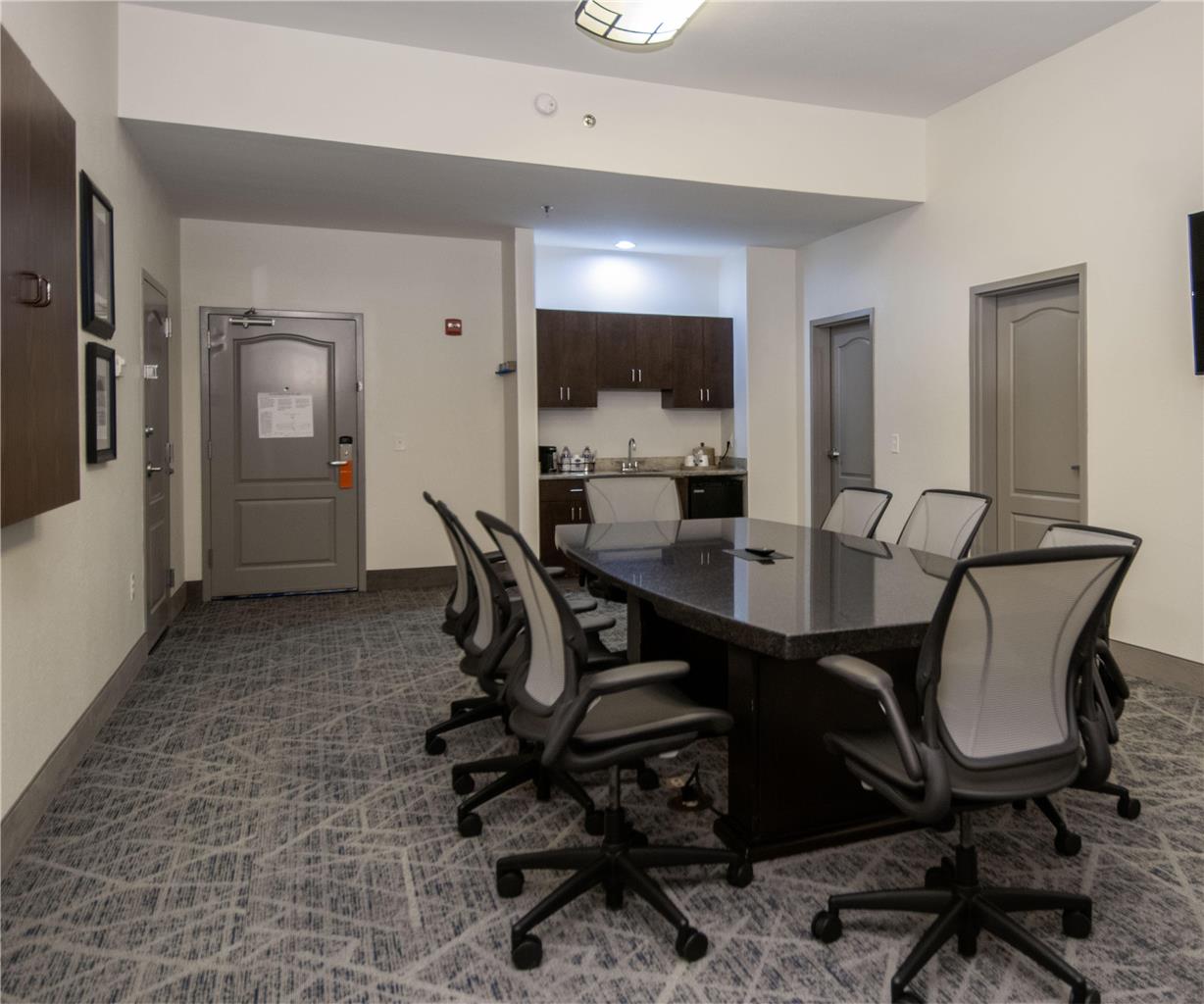 Hampton Inn West Monroe Image