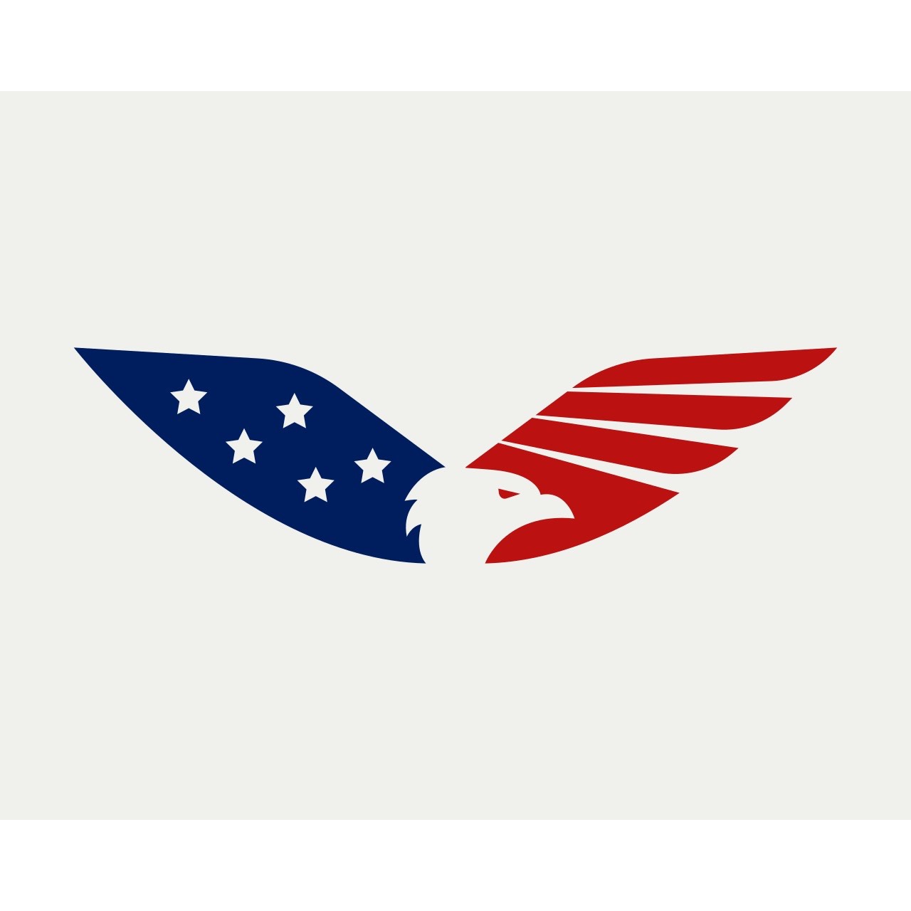 Veteran Wire Electric
