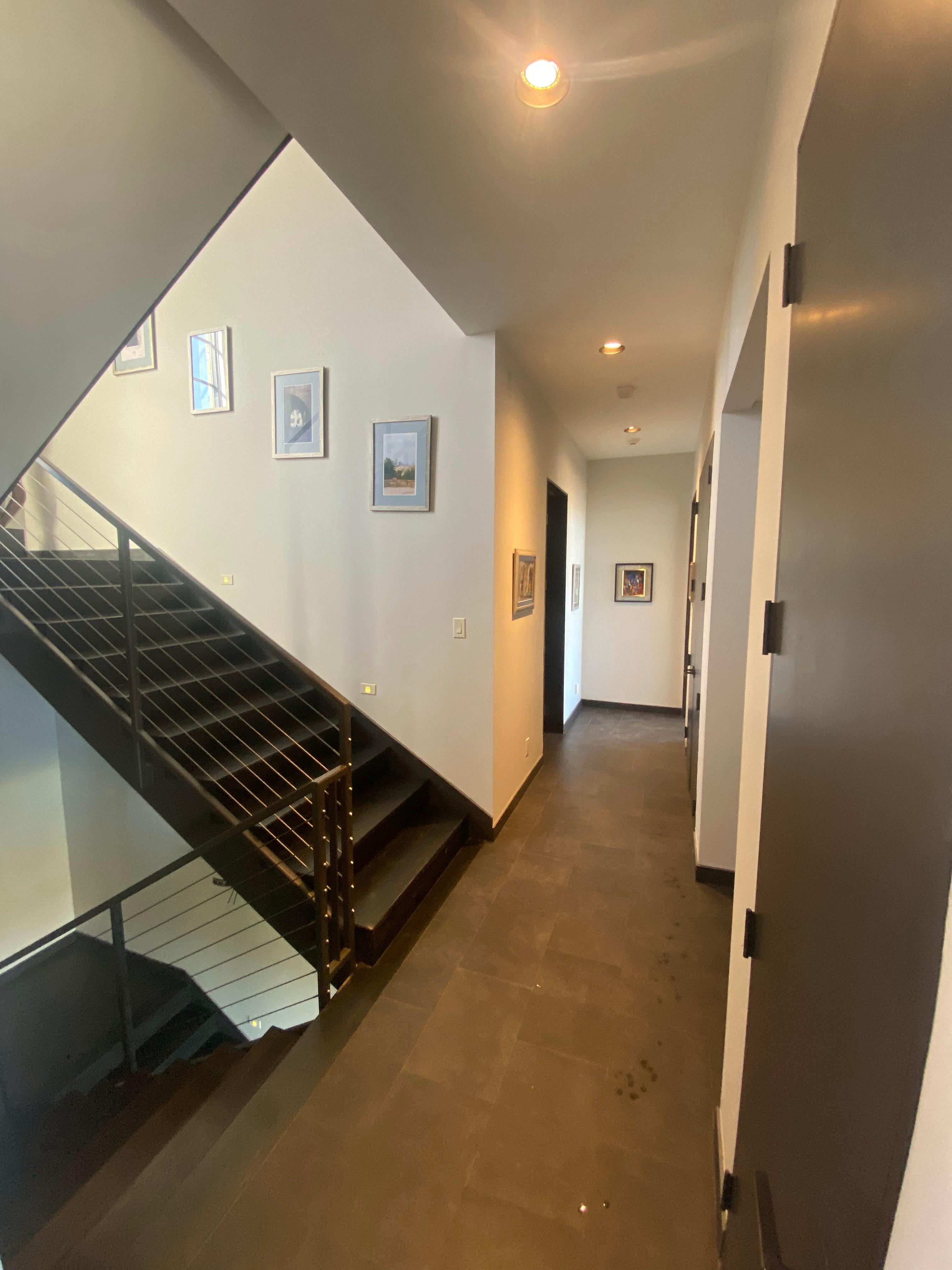 Stellar Painting Image