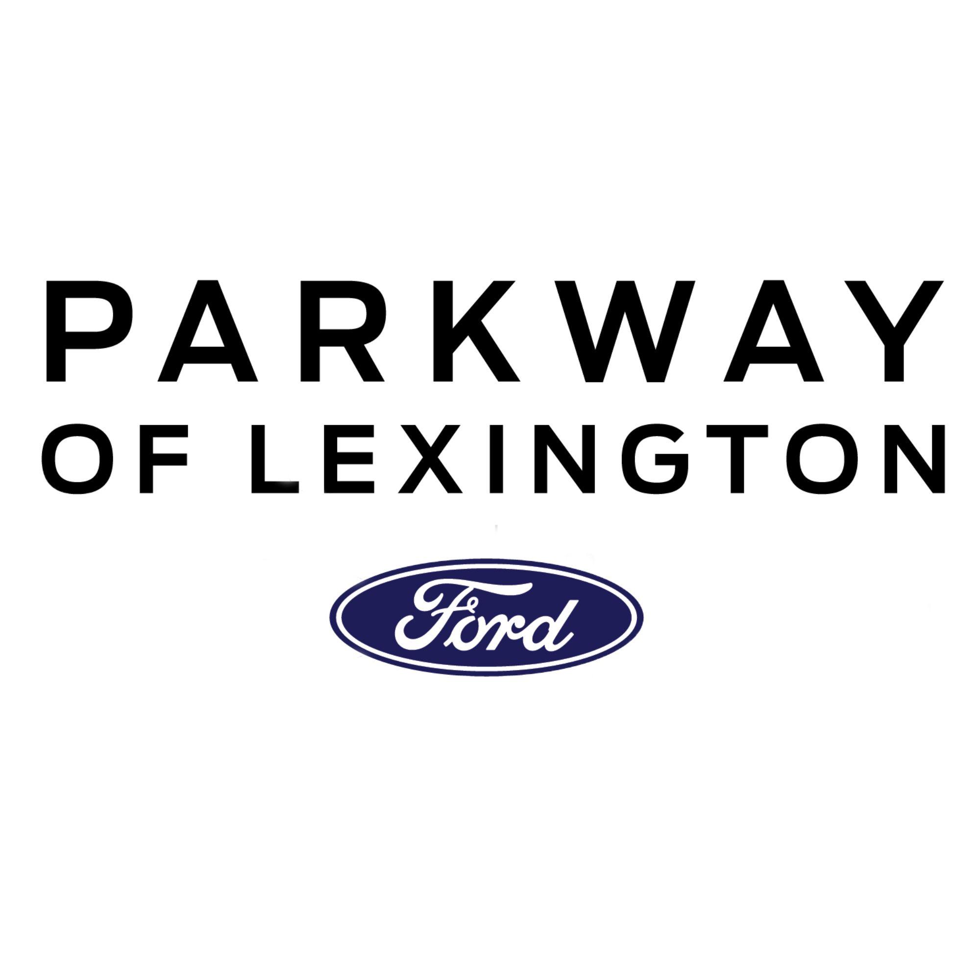 Parkway Ford of Lexington