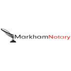 MarkhamNotary Markham