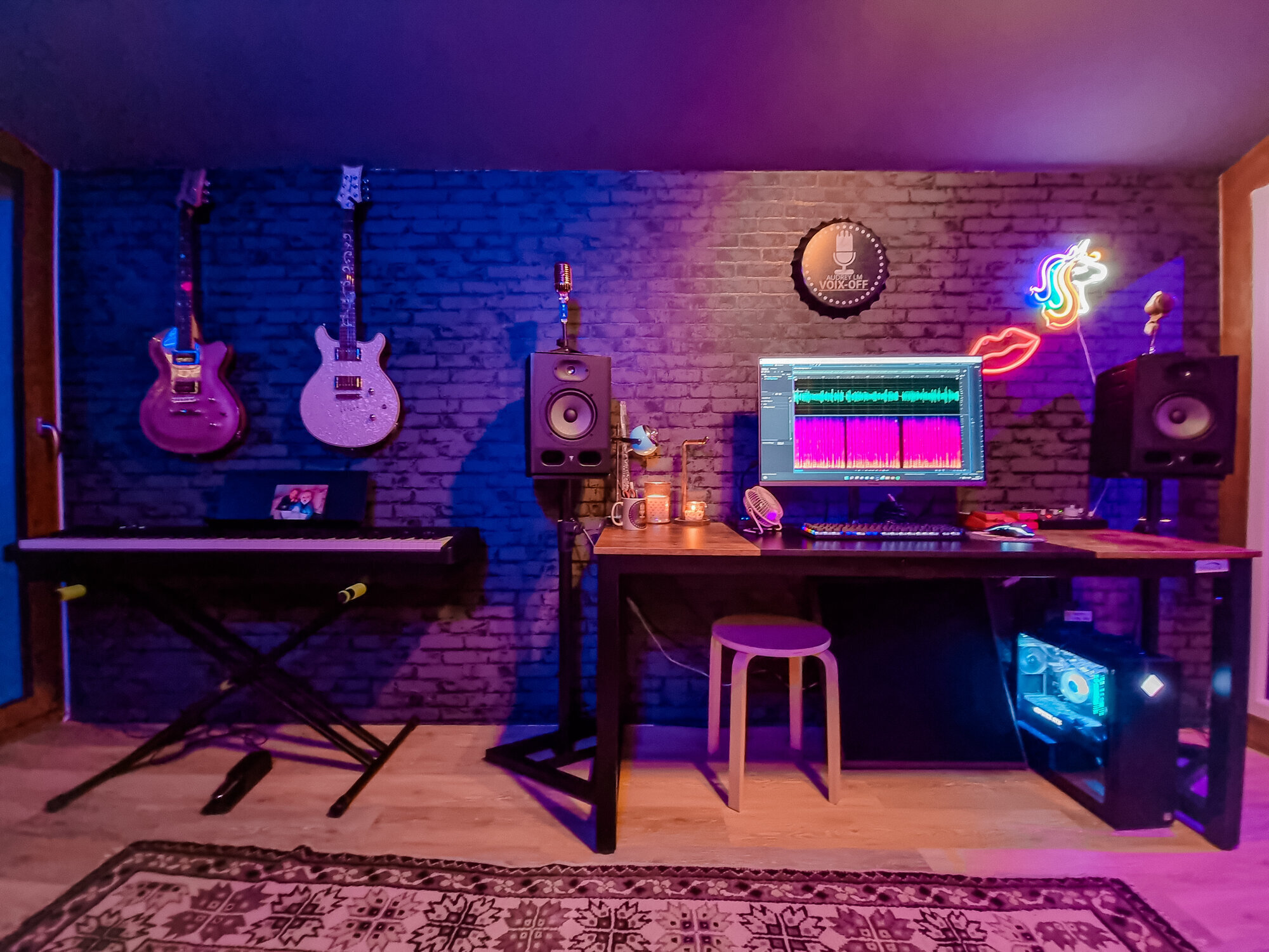 Miniature de la galerie