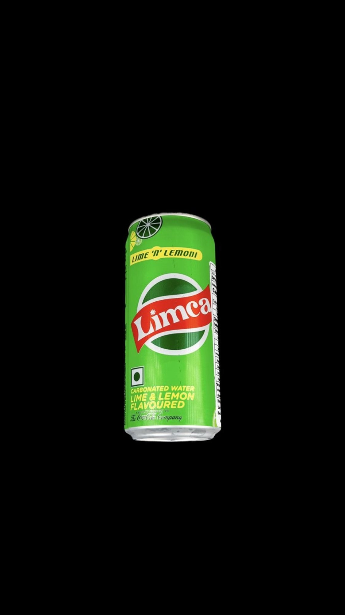 Limca