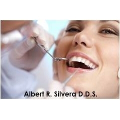 Albert Silvera, DDS