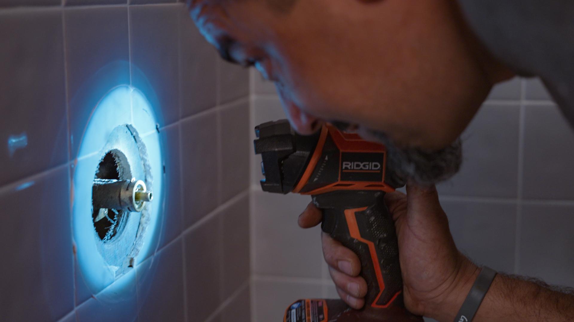 The Clean Plumbers - Pinellas Park Image