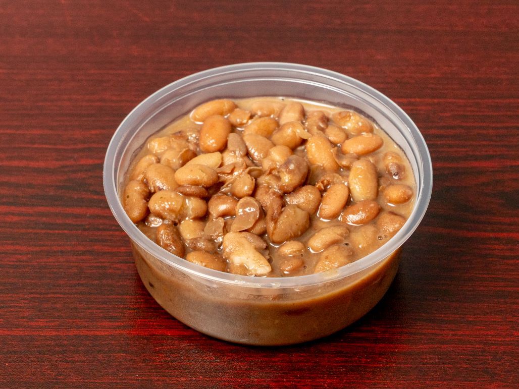 Pinto Beans