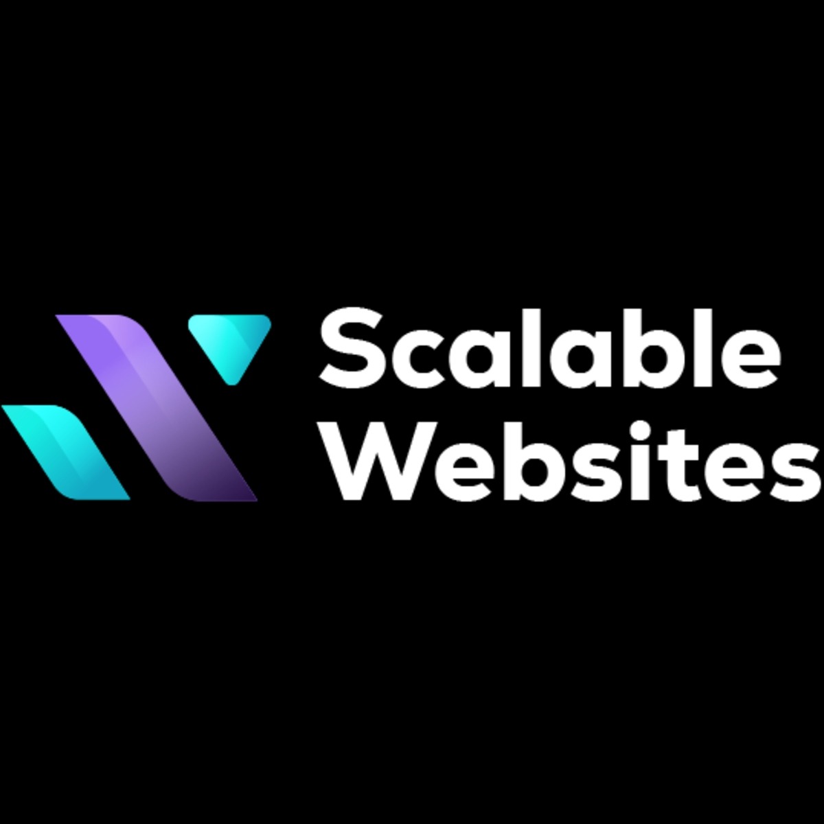 Scalable Websites