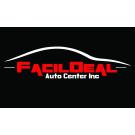 FacilDeal Auto Center Photo
