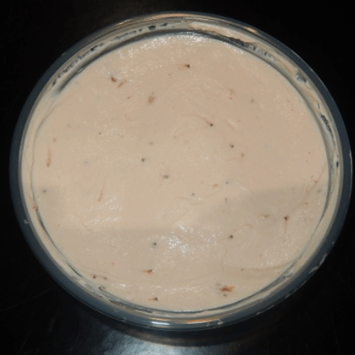 Strawberry Cream Cheese 8oz