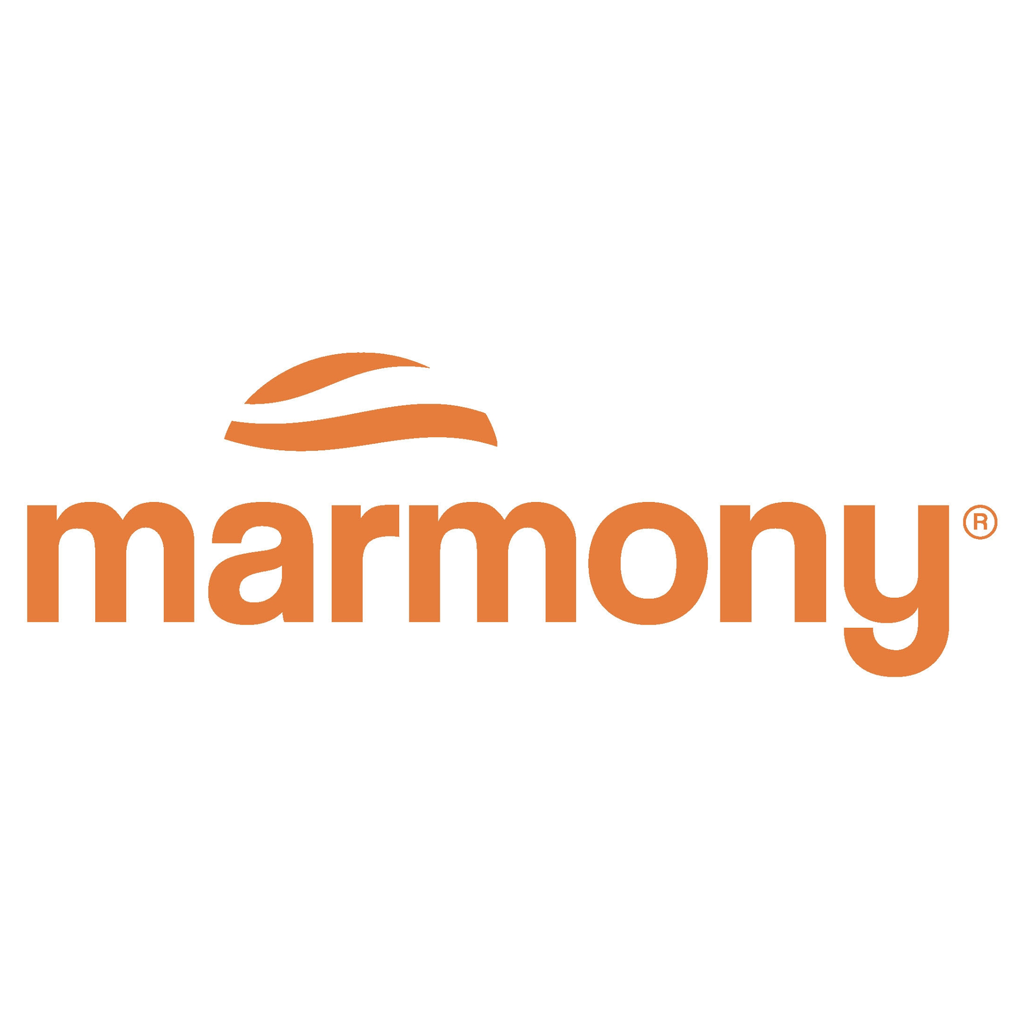 Logo von Marmony Solutions GmbH