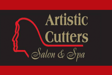 artistic cutters salon