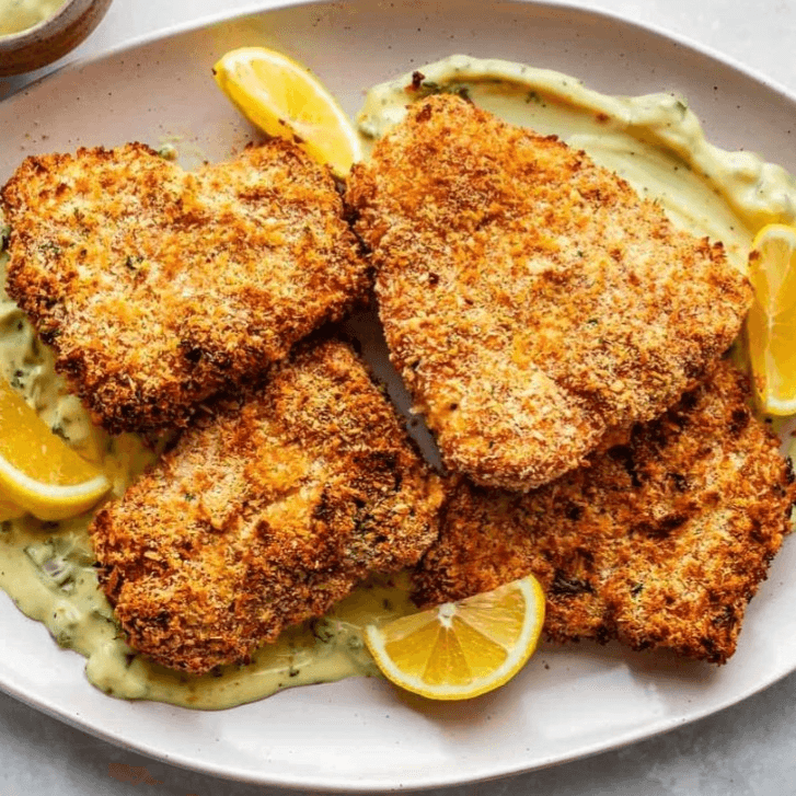 Jr. Haddock