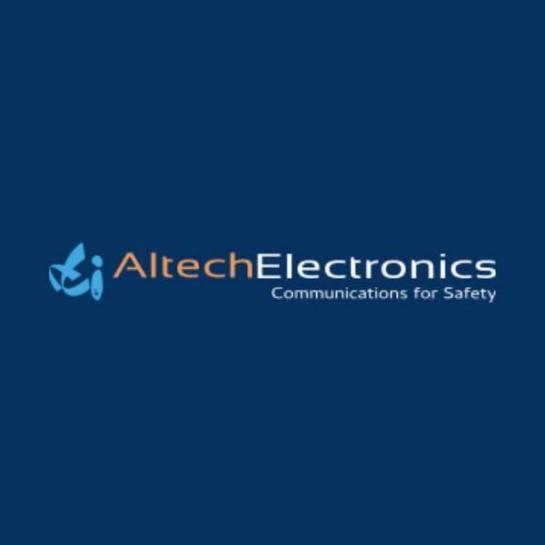 Altech Electronics Inc Photo