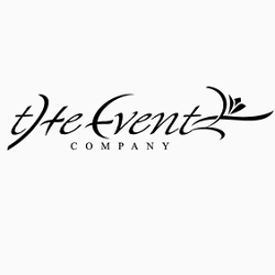 The Event Company Logo